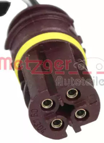 METZGER 0893033